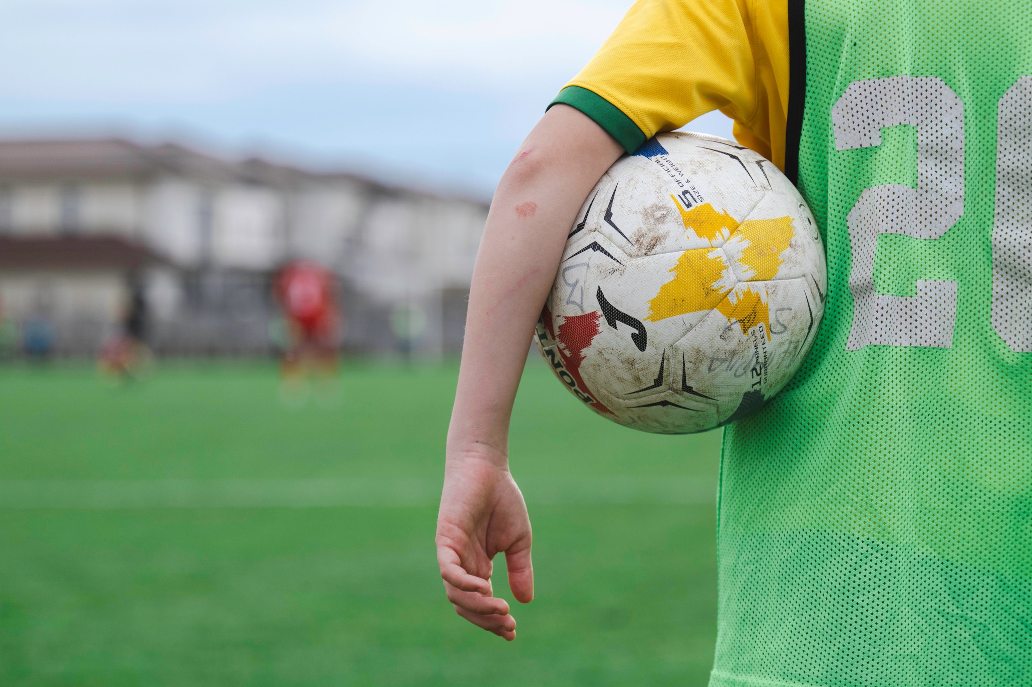 CSM Olimpia joacă miercuri la Sighetu Marmației